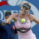 Image for article titled Everything You Need To Enjoy Tennis Greats Smacking Some Balls Around